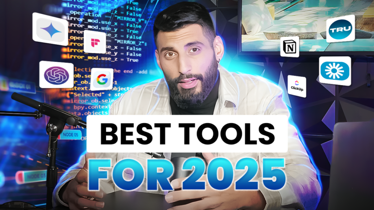 1st thumbnail