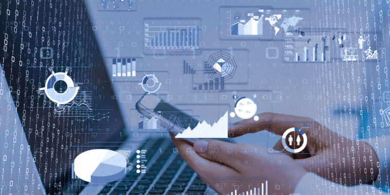 Marketing Automation Software For Small Business