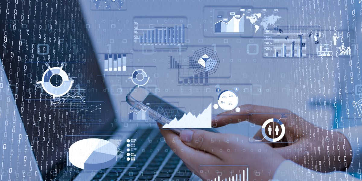 Marketing Automation Software For Small Business
