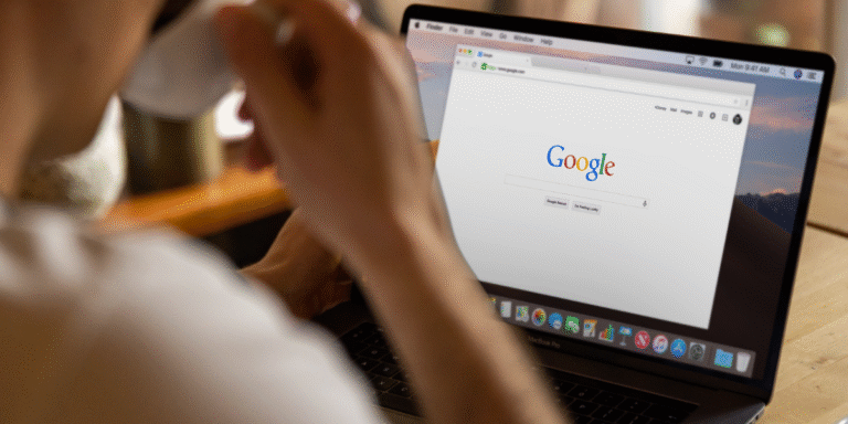 AI SEO solution