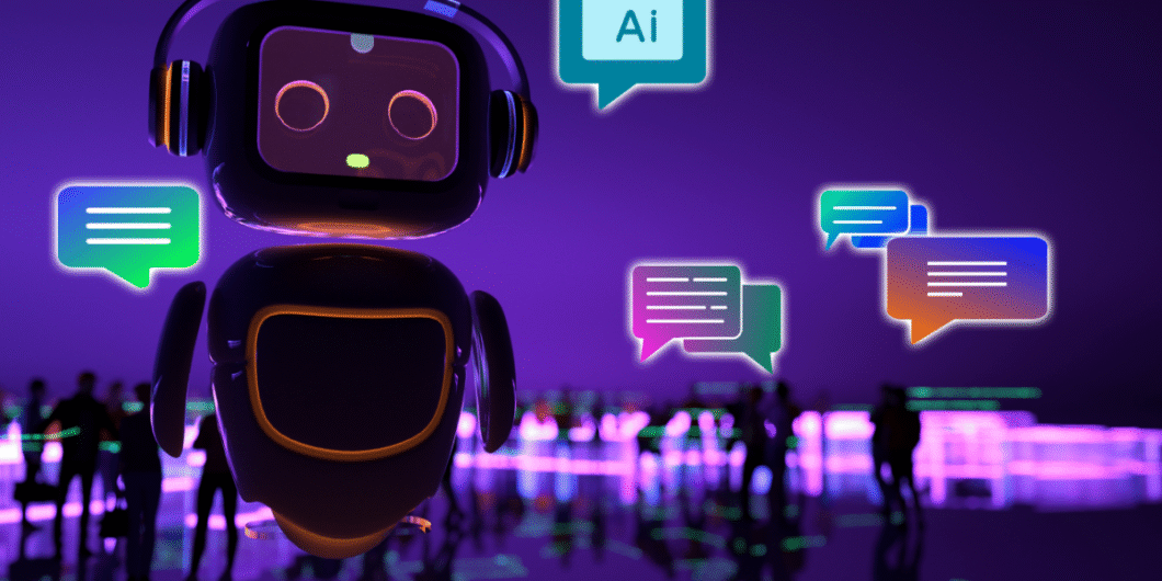 AI Chatbot