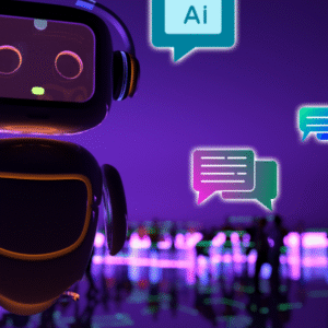 AI Chatbot