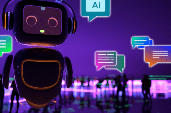 AI Chatbot