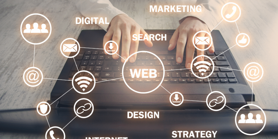 Business Automation Software