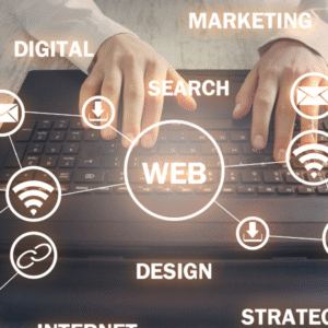 Business Automation Software