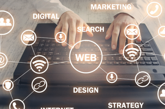 Business Automation Software