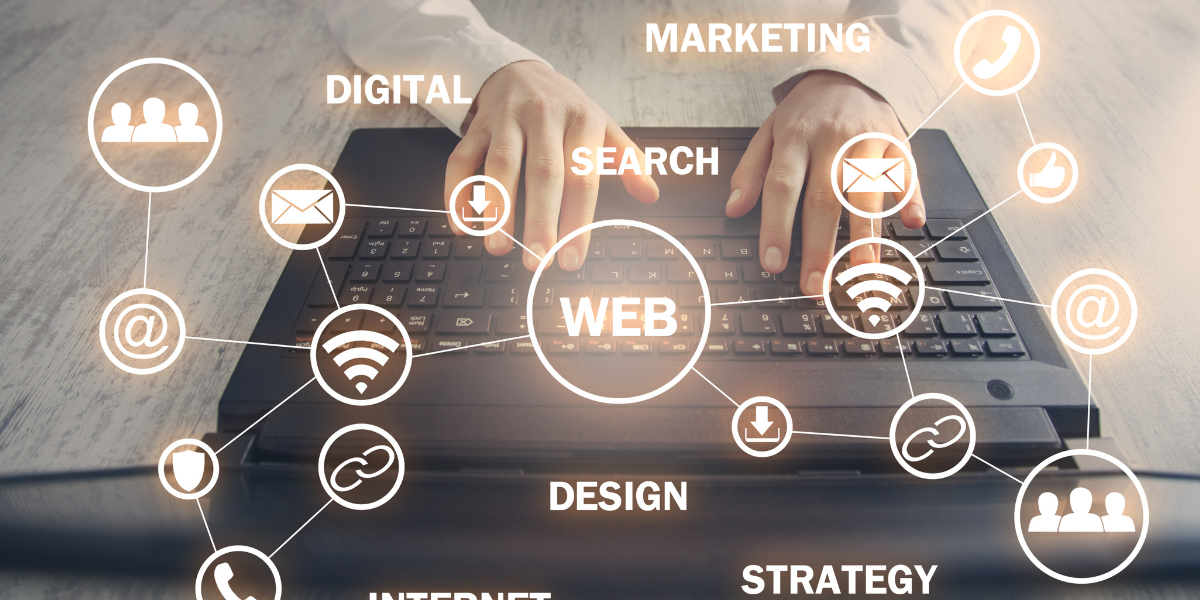 Business Automation Software