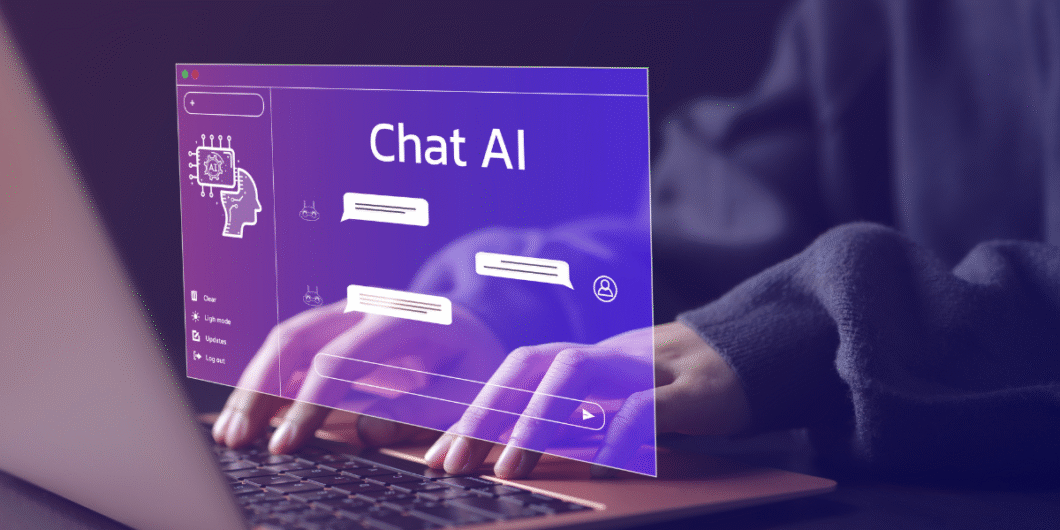 Best AI Chatbot for Business