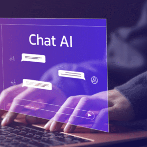 Best AI Chatbot for Business