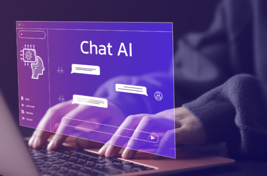 Best AI Chatbot for Business