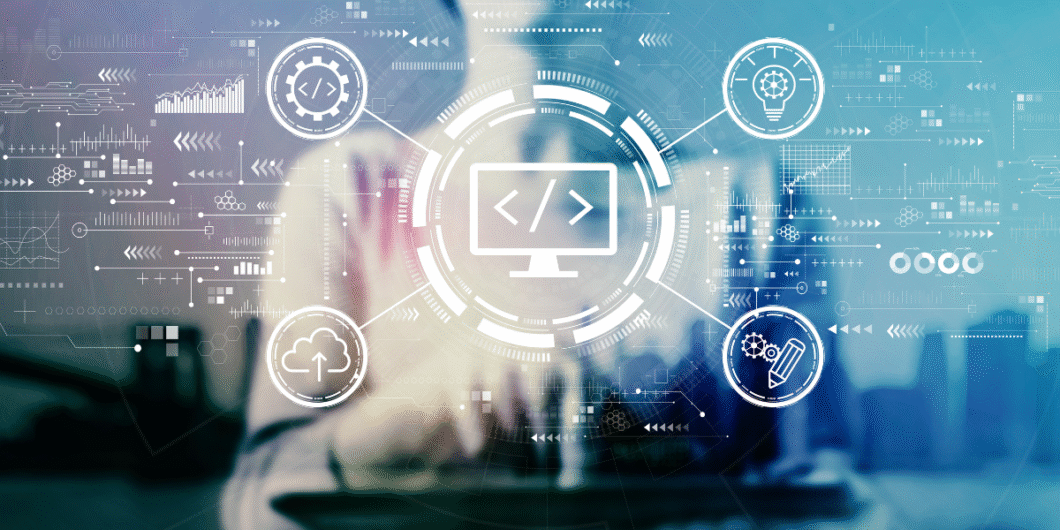 Web Development by TruCreatives Drives Business Growth in the Digital Era