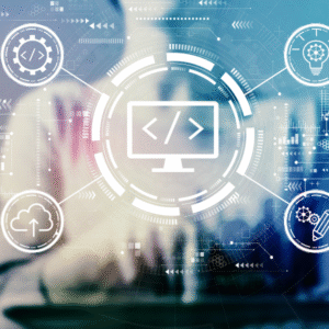 Web Development by TruCreatives Drives Business Growth in the Digital Era