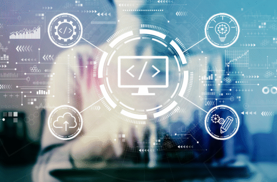 Web Development by TruCreatives Drives Business Growth in the Digital Era