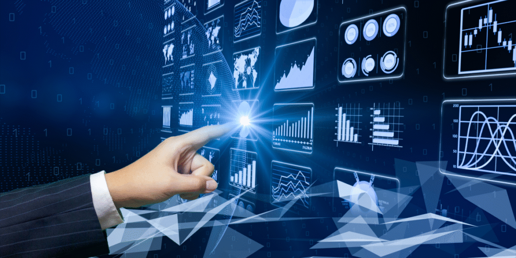 HIPAA-Compliant Platform