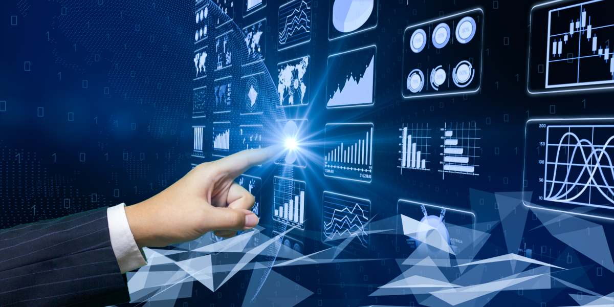 HIPAA-Compliant Platform
