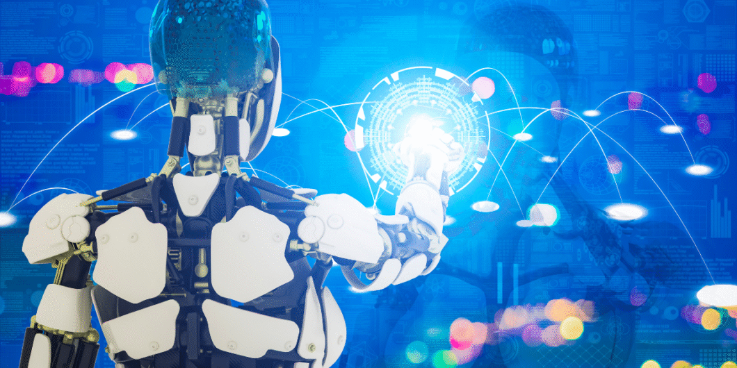 Best AI Chatbot