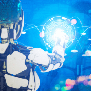 Best AI Chatbot