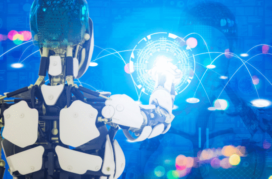Best AI Chatbot