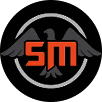 SM Gas