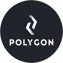 Polygon PT