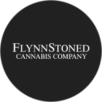 Flynnstoned