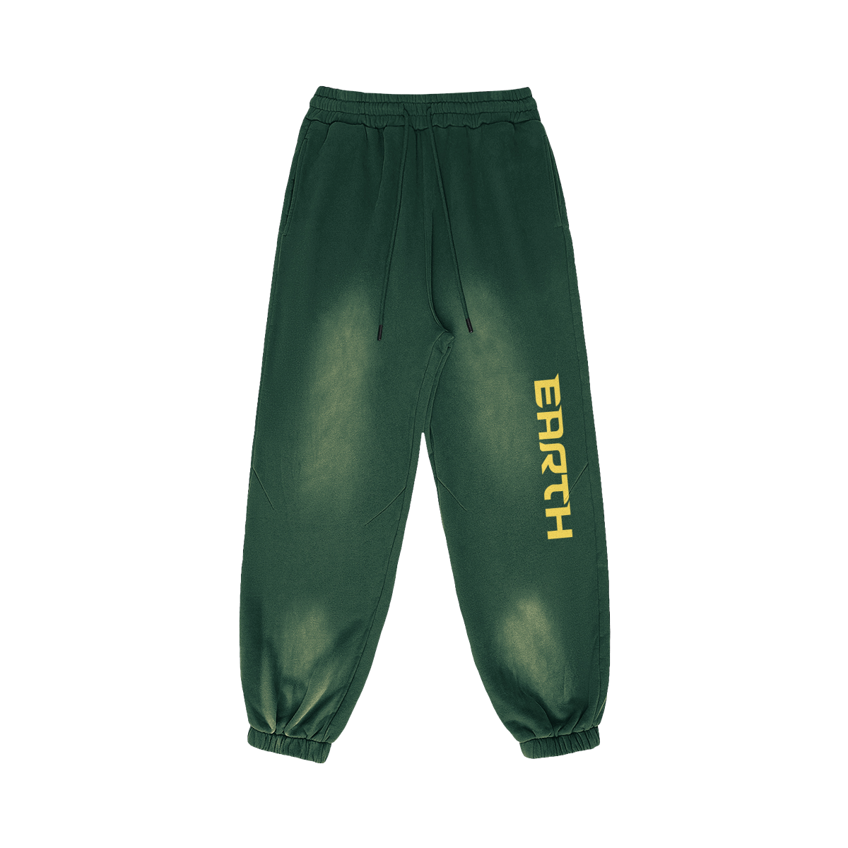Earth Jumpsuit - Image 2