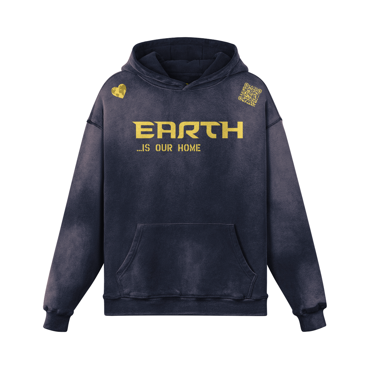 Earth Jumpsuit - Image 4