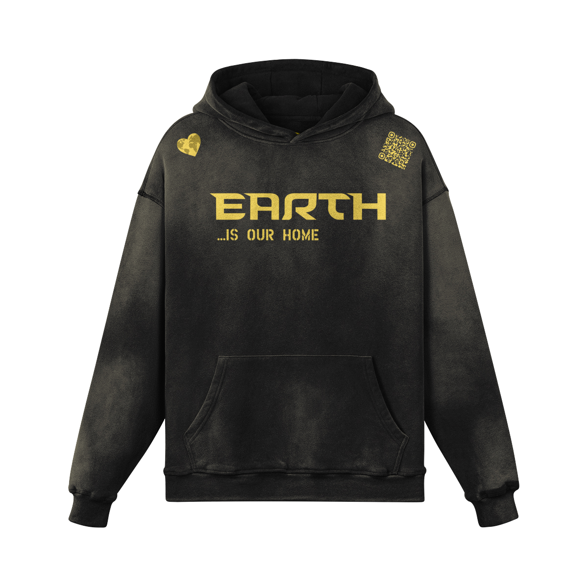Earth Jumpsuit - Image 6