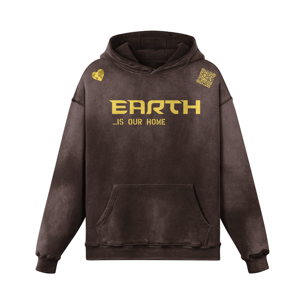 Earth Jumpsuit - Image 5