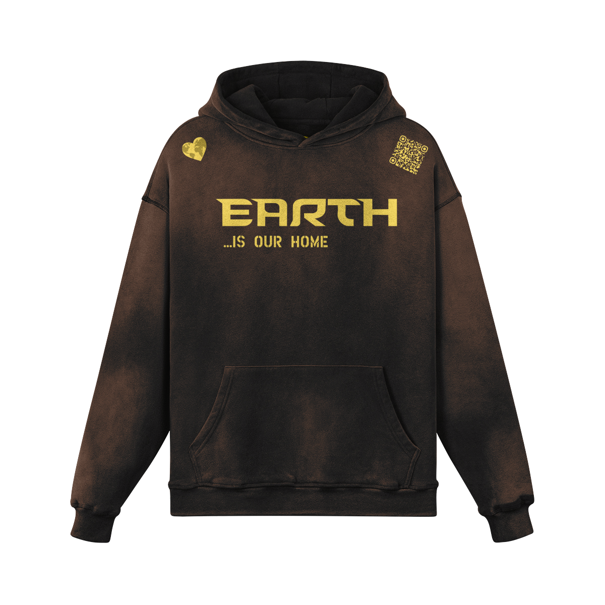 Earth Jumpsuit - Image 7
