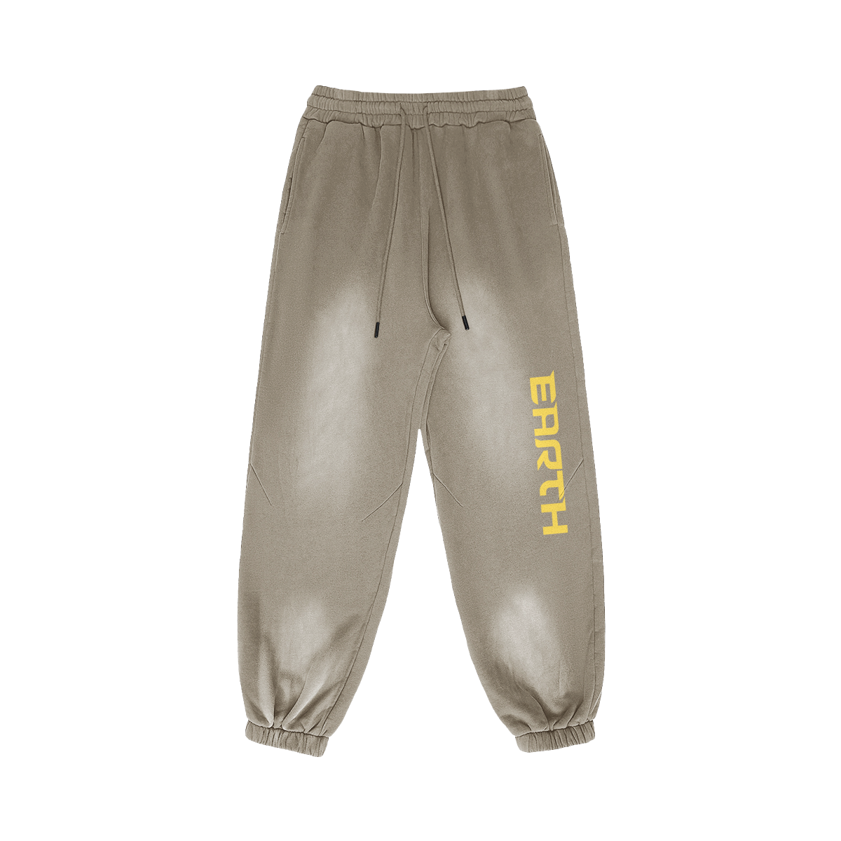 Earth Jumpsuit - Image 8