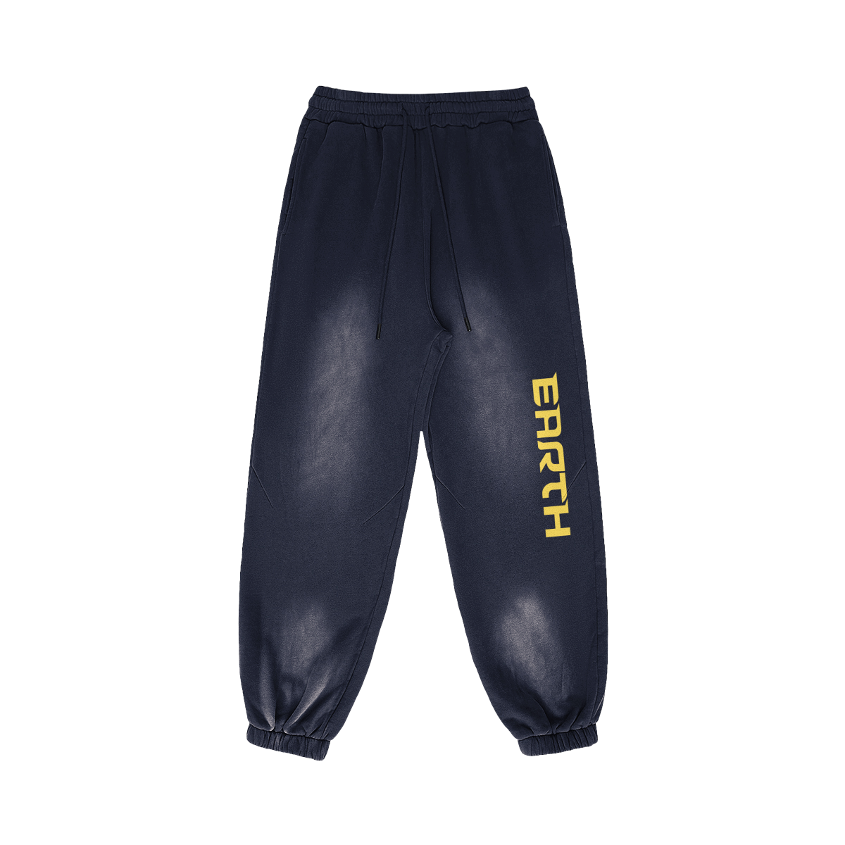 Earth Jumpsuit - Image 9