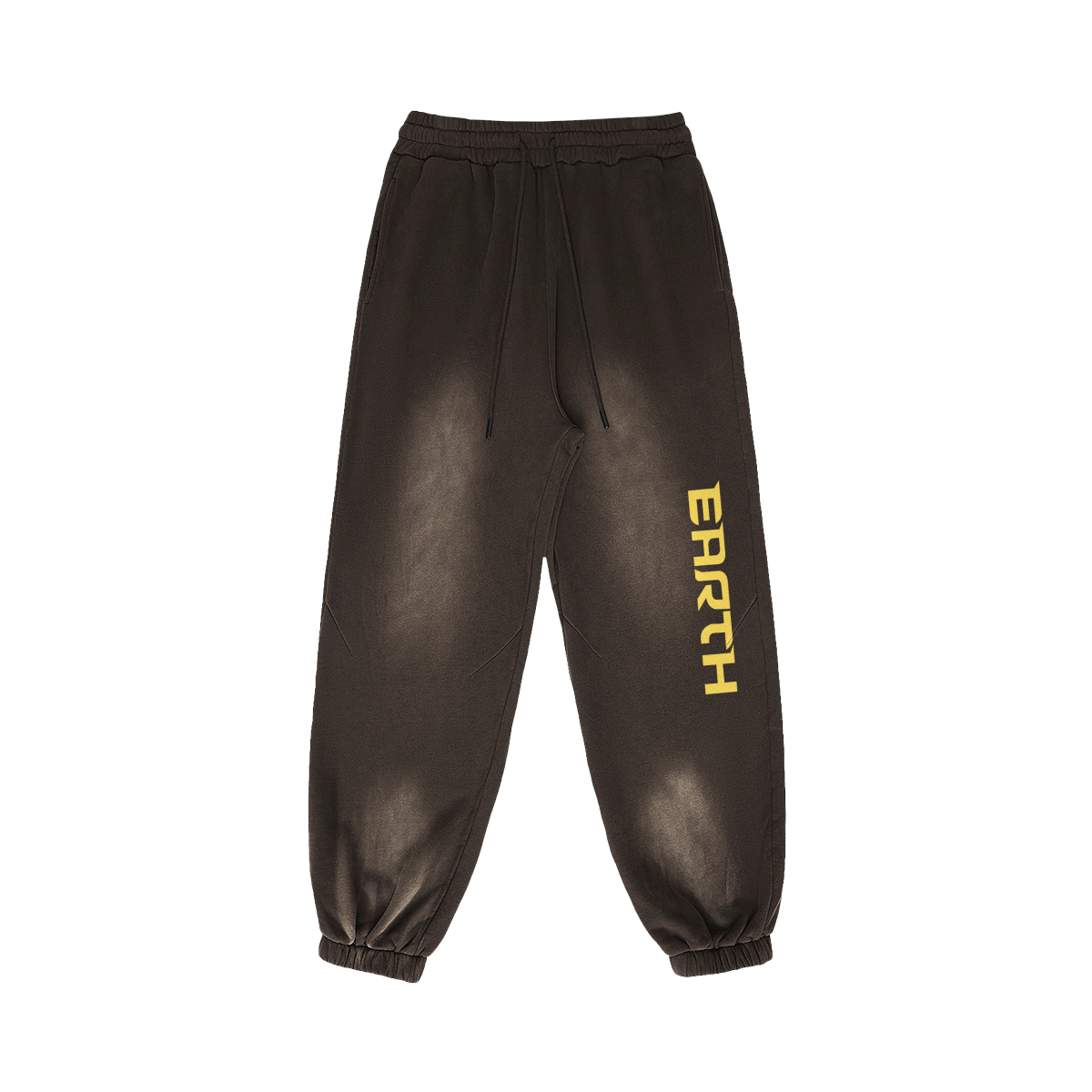 Earth Jumpsuit - Image 10