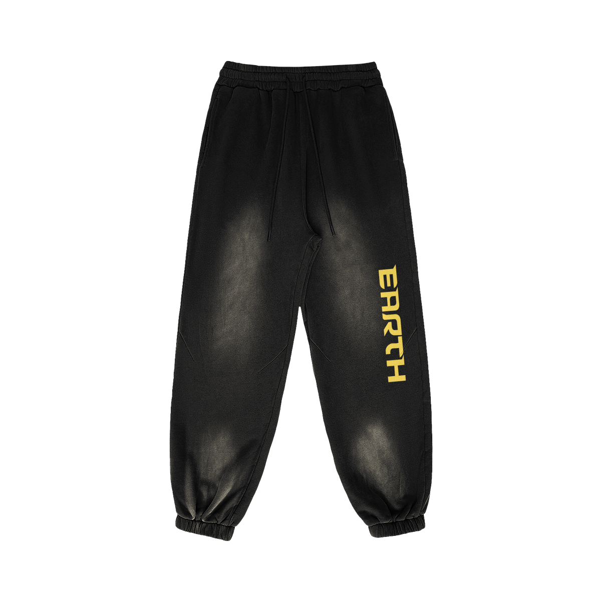 Earth Jumpsuit - Image 11
