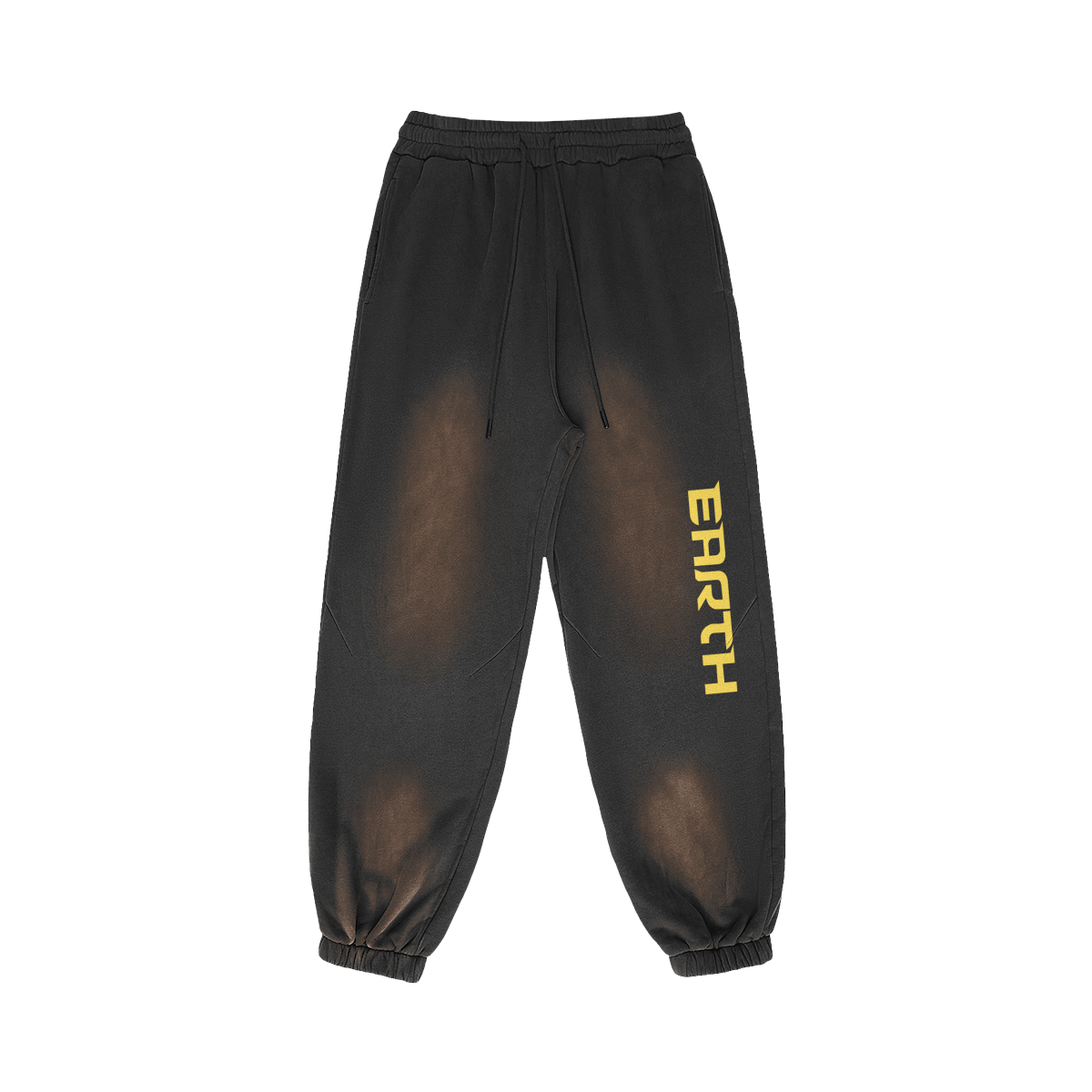 Earth Jumpsuit - Image 12
