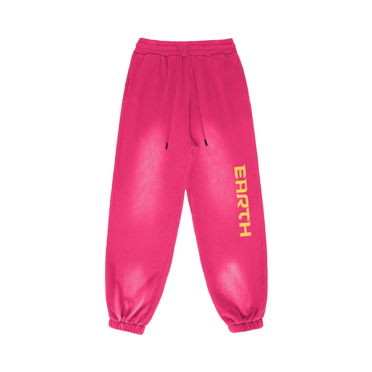 Earth Jumpsuit - Image 13