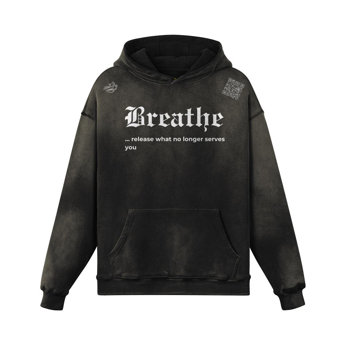 Breathe Jumpsuit