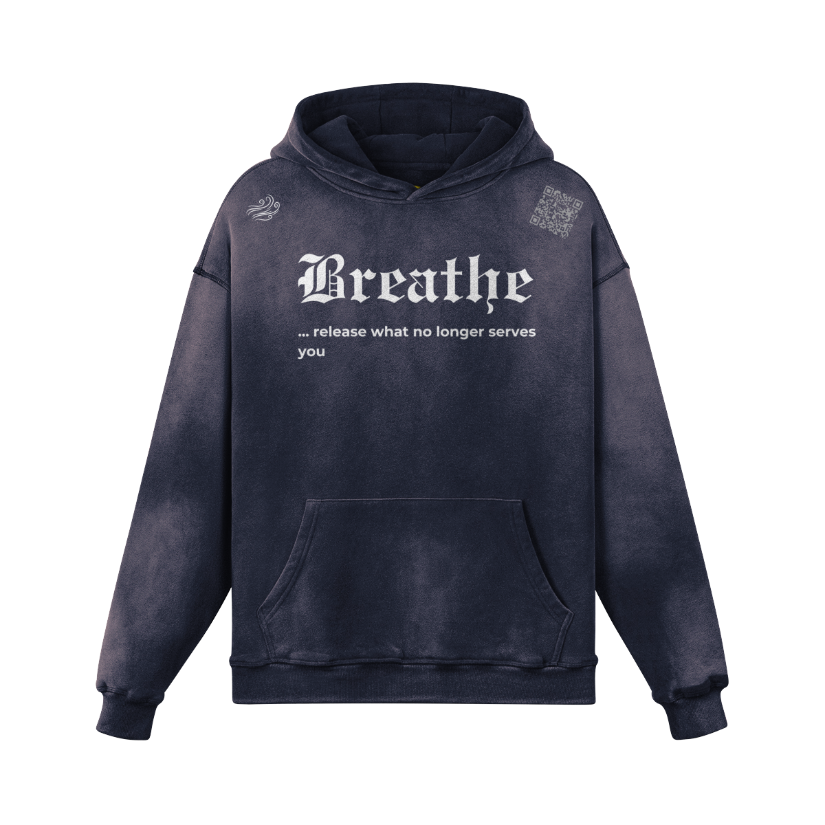 Breathe Jumpsuit - Image 3