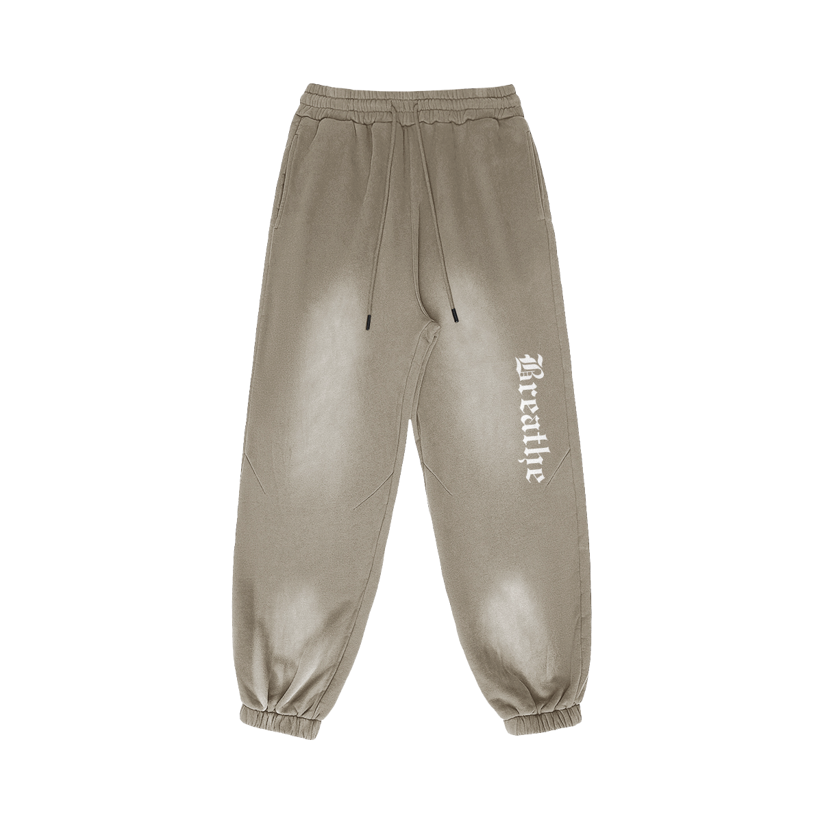 Breathe Jumpsuit - Image 4