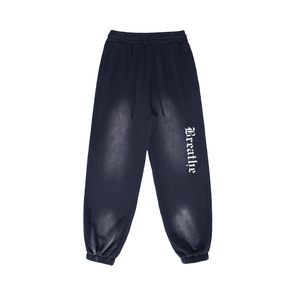 Breathe Jumpsuit - Image 5