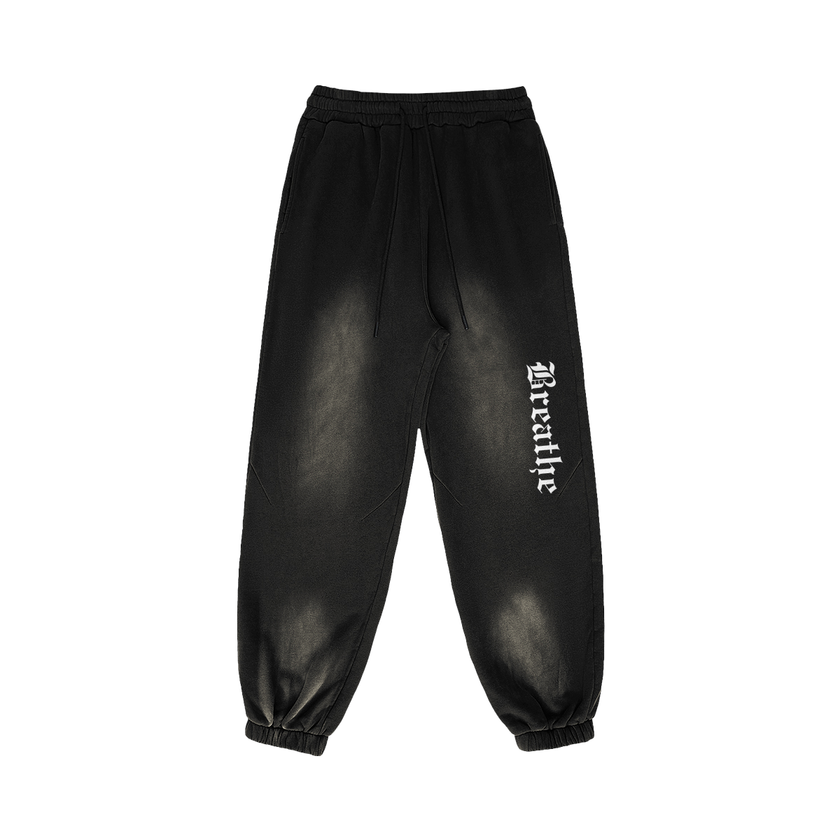 Breathe Jumpsuit - Image 6