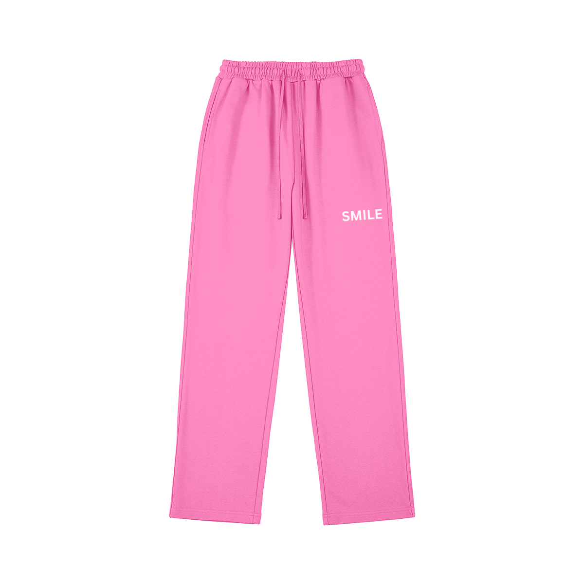 Smile - Sweats - Image 2