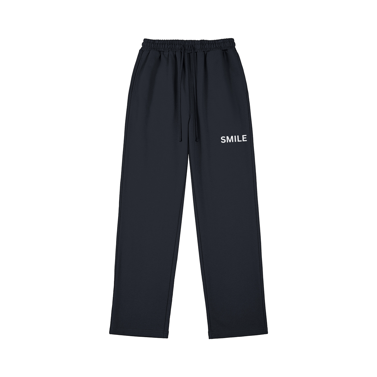 Smile - Sweats - Image 3