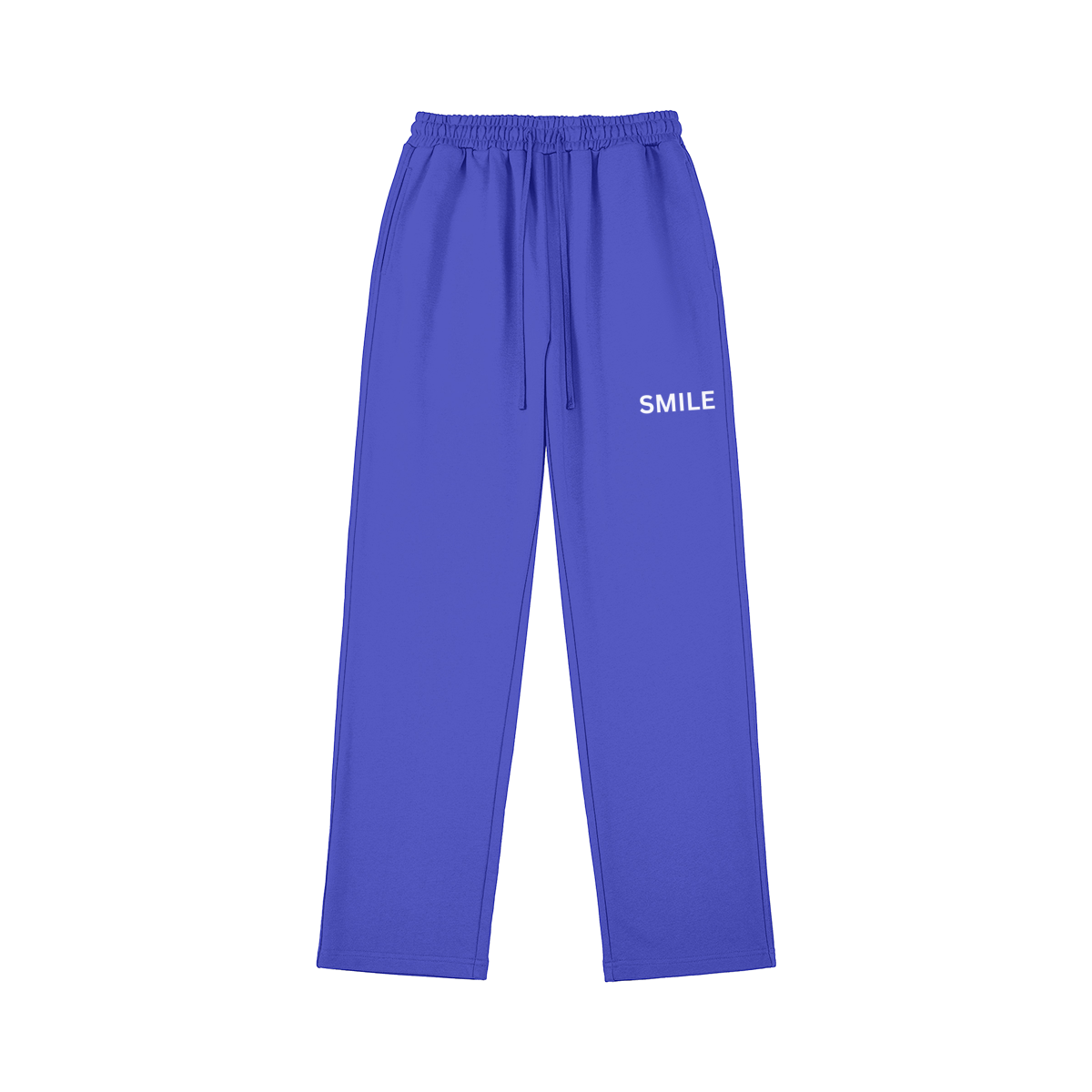 Smile - Sweats - Image 4