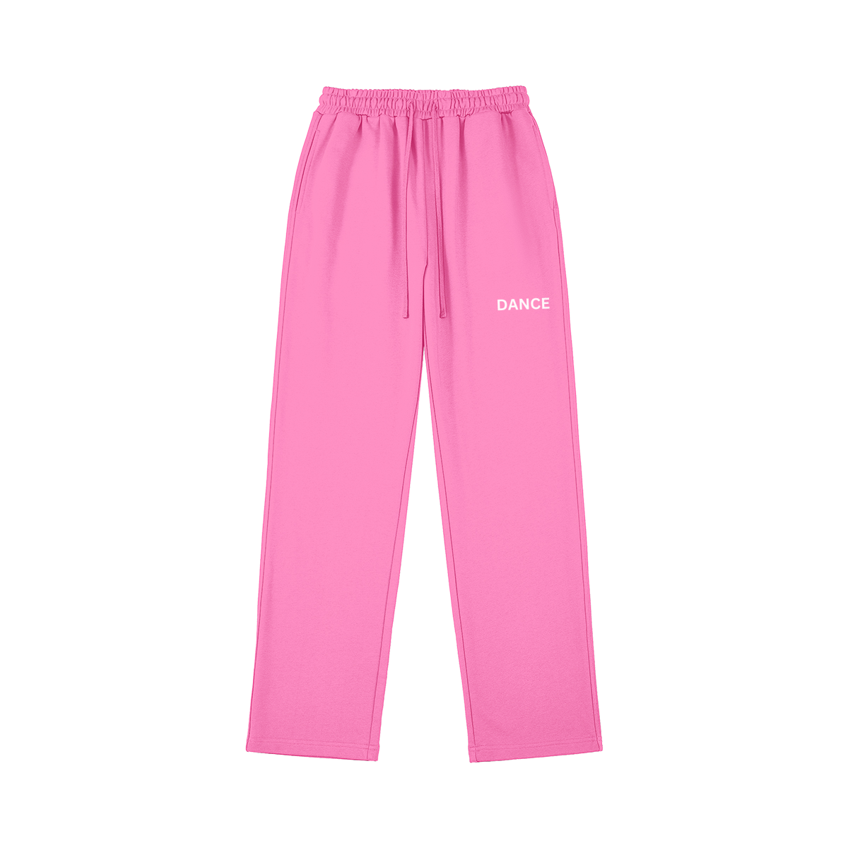 Dance - Sweats