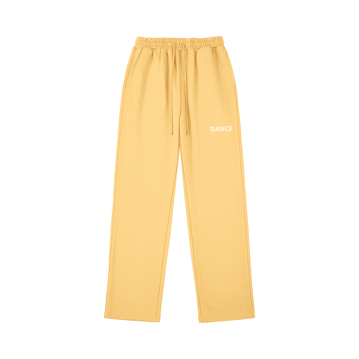 Dance - Sweats - Image 2