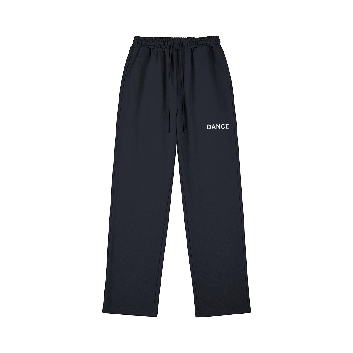 Dance - Sweats - Image 3