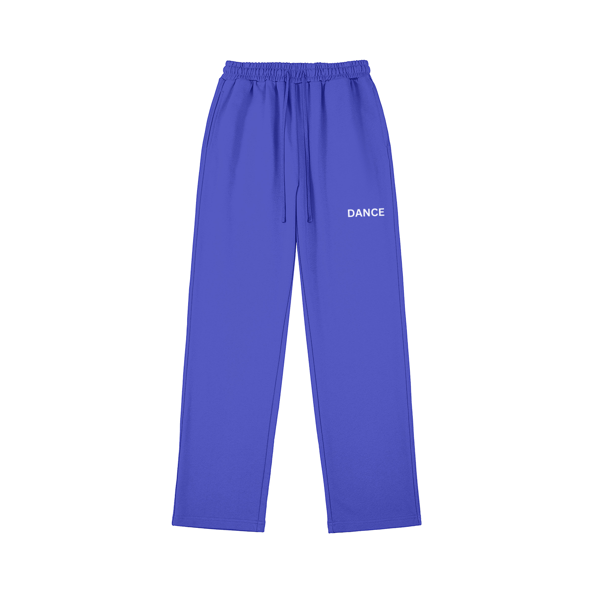 Dance - Sweats - Image 4