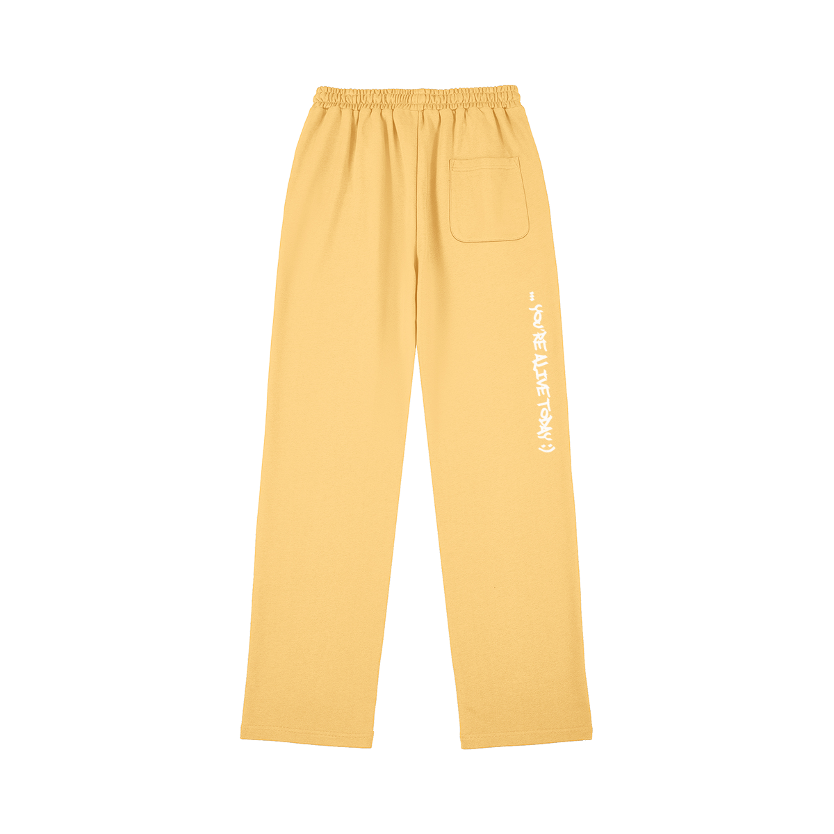 Smile - Sweats - Image 6