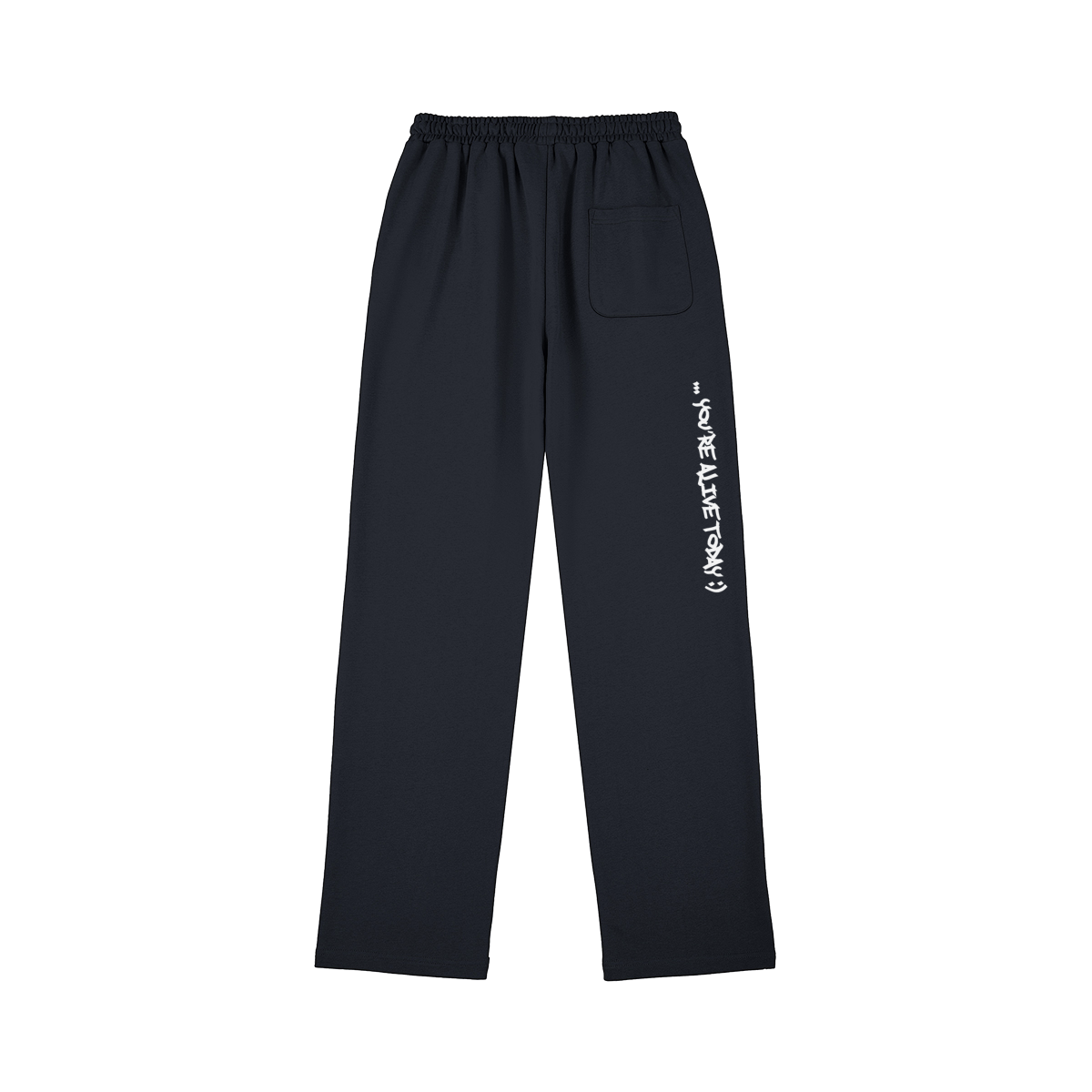 Smile - Sweats - Image 7